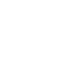 pdf-icon