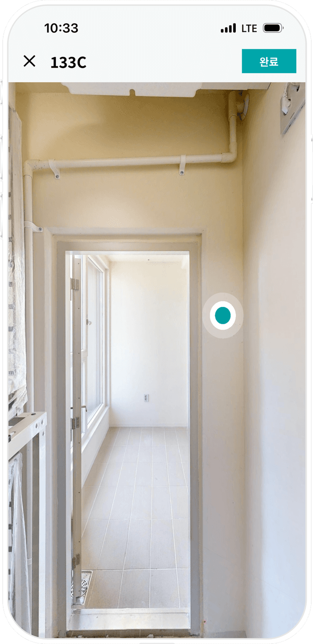 p-house-feature2