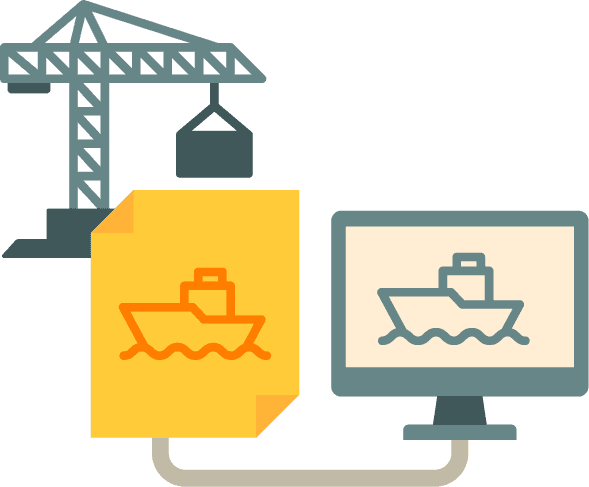 use-cases1