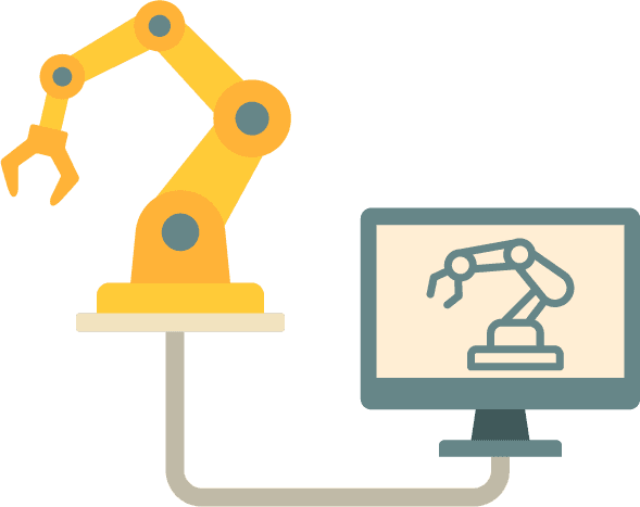 use-cases3