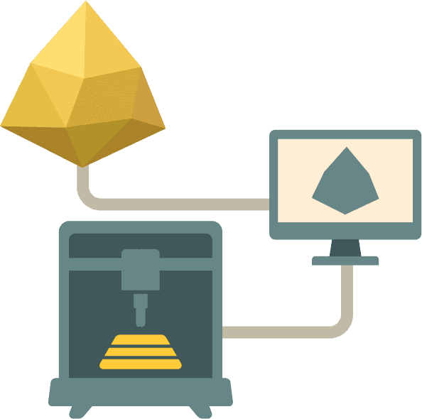use-cases4