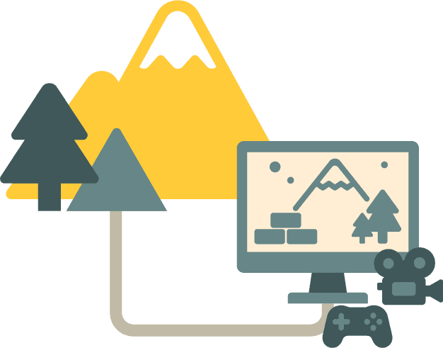 use-cases5