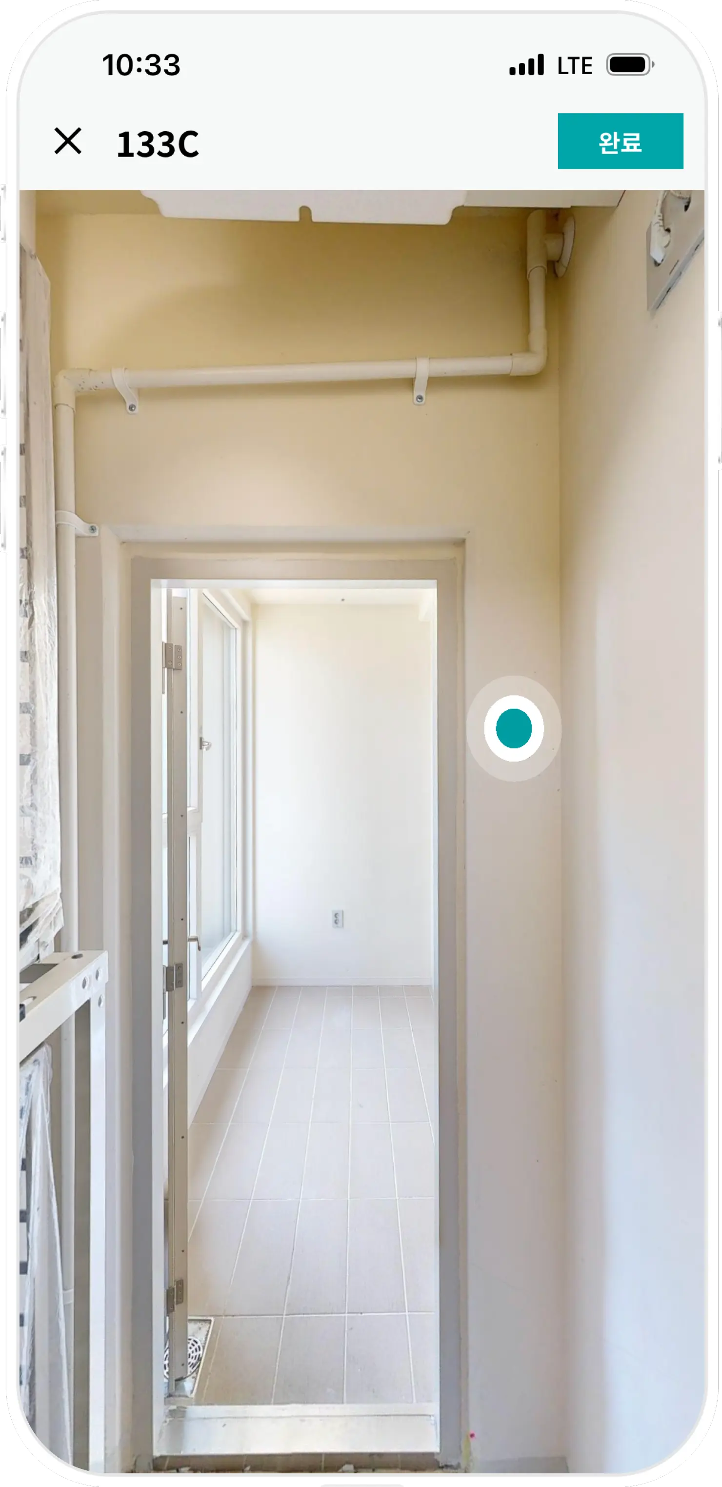 Usability Centric 3D Viewer